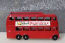 56 A7v London Trolley Bus.jpg